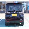 suzuki spacia 2014 -SUZUKI--Spacia DBA-MK32S--MK32S-527344---SUZUKI--Spacia DBA-MK32S--MK32S-527344- image 4