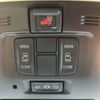 toyota alphard 2018 -TOYOTA--Alphard DBA-AGH30W--AGH30-0224170---TOYOTA--Alphard DBA-AGH30W--AGH30-0224170- image 6