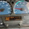 nissan diesel-ud-condor 2013 -NISSAN--Condor QKG-PK39CH--PK39C-10186---NISSAN--Condor QKG-PK39CH--PK39C-10186- image 10