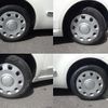 fiat 500c 2021 CFJ1798080 image 17