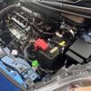 suzuki swift 2022 CFJ1720040 image 28