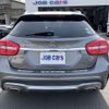 mercedes-benz gla-class 2015 quick_quick_DBA-156942_WDC1569422J110480 image 5