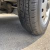 mazda bongo-truck 2012 -MAZDA--Bongo Truck ABF-SKP2T--SKP2T-105181---MAZDA--Bongo Truck ABF-SKP2T--SKP2T-105181- image 21