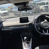 mazda demio 2018 CFJ1524017 image 8