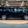 toyota alphard 2018 -TOYOTA--Alphard DAA-AYH30W--AYH30-0063198---TOYOTA--Alphard DAA-AYH30W--AYH30-0063198- image 18