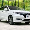 honda vezel 2015 -HONDA--VEZEL DAA-RU3--RU3-1063714---HONDA--VEZEL DAA-RU3--RU3-1063714- image 17