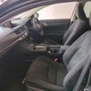 lexus ct 2014 -LEXUS--Lexus CT DAA-ZWA10--ZWA10-2222072---LEXUS--Lexus CT DAA-ZWA10--ZWA10-2222072- image 9