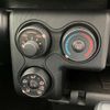 toyota succeed-van 2019 CFJ1747909 image 8