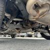 nissan x-trail 2014 CFJ1591460 image 44