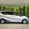 toyota sienta 2017 -TOYOTA--Sienta DBA-NSP170G--NSP170-7120349---TOYOTA--Sienta DBA-NSP170G--NSP170-7120349- image 7