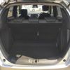 honda fit 2020 quick_quick_6AA-GR3_GR3-1005869 image 6