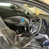 honda cr-z 2010 CFJ1658647 image 26