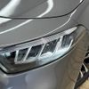 mercedes-benz a-class 2023 -MERCEDES-BENZ--Benz A Class 3DA-177112--W1K1771122J408473---MERCEDES-BENZ--Benz A Class 3DA-177112--W1K1771122J408473- image 20