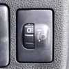 daihatsu mira-cocoa 2012 -DAIHATSU--Mira Cocoa DBA-L685S--L685S-0010734---DAIHATSU--Mira Cocoa DBA-L685S--L685S-0010734- image 7