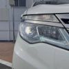 nissan serena 2016 -NISSAN--Serena DAA-HC26--HC26-100282---NISSAN--Serena DAA-HC26--HC26-100282- image 15