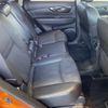 nissan x-trail 2018 -NISSAN--X-Trail DBA-T32--T32-047653---NISSAN--X-Trail DBA-T32--T32-047653- image 3