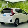 honda fit-hybrid 2013 quick_quick_GP5_GP5-3009086 image 3