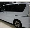 nissan serena 2016 quick_quick_DAA-HFC26_299650 image 11