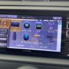 toyota mark-x 2014 -TOYOTA--MarkX DBA-GRX135--GRX135-6012304---TOYOTA--MarkX DBA-GRX135--GRX135-6012304- image 20