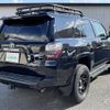 toyota 4runner 2019 -OTHER IMPORTED--4 Runner 不明----JTEBU5JR4K5647963---OTHER IMPORTED--4 Runner 不明----JTEBU5JR4K5647963- image 12