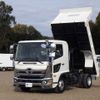 hino ranger 2023 -HINO--Hino Ranger 2PG-FD2ABA--FD2AB-133022---HINO--Hino Ranger 2PG-FD2ABA--FD2AB-133022- image 1