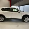 mazda cx-5 2014 CFJ1816728 image 18