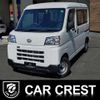 daihatsu hijet-cargo 2022 CFJ1630271 image 1