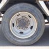 isuzu elf-truck 2011 25632013 image 12