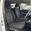 volkswagen polo 2021 CFJ1721680 image 10