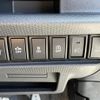 suzuki hustler 2016 -SUZUKI--Hustler DAA-MR41S--MR41S-611930---SUZUKI--Hustler DAA-MR41S--MR41S-611930- image 21