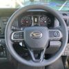 daihatsu atrai 2025 CFJ1741181 image 9