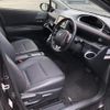 toyota sienta 2018 -TOYOTA--Sienta DAA-NHP170G--NHP170-7130266---TOYOTA--Sienta DAA-NHP170G--NHP170-7130266- image 22