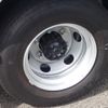 mitsubishi-fuso fighter 2025 CFJ1661646 image 39
