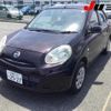 nissan march 2012 -NISSAN 【鈴鹿 500ﾅ2527】--March K13-034381---NISSAN 【鈴鹿 500ﾅ2527】--March K13-034381- image 10