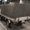 toyota dyna-truck 2014 -TOYOTA--Dyna TRY220-0112451---TOYOTA--Dyna TRY220-0112451- image 2