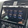 volkswagen golf 2017 -VOLKSWAGEN 【熊谷 301ﾉ4657】--VW Golf AUCPT--JW085219---VOLKSWAGEN 【熊谷 301ﾉ4657】--VW Golf AUCPT--JW085219- image 5