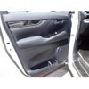 toyota vellfire 2017 quick_quick_DBA-AGH30W_AGH30-0156383 image 13
