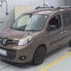 renault kangoo 2016 -RENAULT 【姫路 301つ2592】--Renault Kangoo KWK4M-VF1KW20BAF0729239---RENAULT 【姫路 301つ2592】--Renault Kangoo KWK4M-VF1KW20BAF0729239- image 1