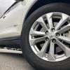 nissan x-trail 2016 CFJ1585582 image 13