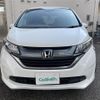 honda freed 2017 -HONDA--Freed DBA-GB5--GB5-1035520---HONDA--Freed DBA-GB5--GB5-1035520- image 4