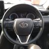 toyota harrier 2020 -TOYOTA--Harrier 6AA-AXUH80--AXUH80-0002399---TOYOTA--Harrier 6AA-AXUH80--AXUH80-0002399- image 13