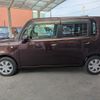daihatsu move-conte 2012 -DAIHATSU--Move Conte DBA-L575S--L575S-0169151---DAIHATSU--Move Conte DBA-L575S--L575S-0169151- image 15