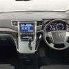 toyota alphard 2013 -TOYOTA--Alphard DBA-ANH20W--ANH20-8273841---TOYOTA--Alphard DBA-ANH20W--ANH20-8273841- image 17