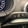 audi a3 2018 -AUDI--Audi A3 DBA-8VCXS--WAUZZZ8V2JA104127---AUDI--Audi A3 DBA-8VCXS--WAUZZZ8V2JA104127- image 8