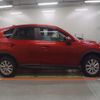 mazda cx-5 2013 -MAZDA 【土浦 301ほ3383】--CX-5 KE2FW-128235---MAZDA 【土浦 301ほ3383】--CX-5 KE2FW-128235- image 4