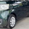 honda n-box 2017 CFJ1690053 image 65