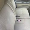 daihatsu tanto 2011 -DAIHATSU--Tanto DBA-L375S--L375S-0386970---DAIHATSU--Tanto DBA-L375S--L375S-0386970- image 10
