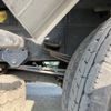 hino ranger 2014 -HINO 【つくば 100ｾ8314】--Hino Ranger FC9JCAP-19989---HINO 【つくば 100ｾ8314】--Hino Ranger FC9JCAP-19989- image 8