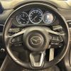 mazda cx-5 2019 -MAZDA--CX-5 3DA-KF2P--KF2P-318407---MAZDA--CX-5 3DA-KF2P--KF2P-318407- image 22