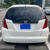 honda fit 2010 CFJ1736804 image 2